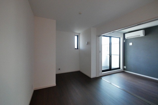 居室・リビング　リビング・ダイニング