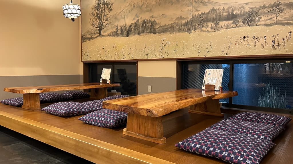 その他部屋・スペース　残置物については相談