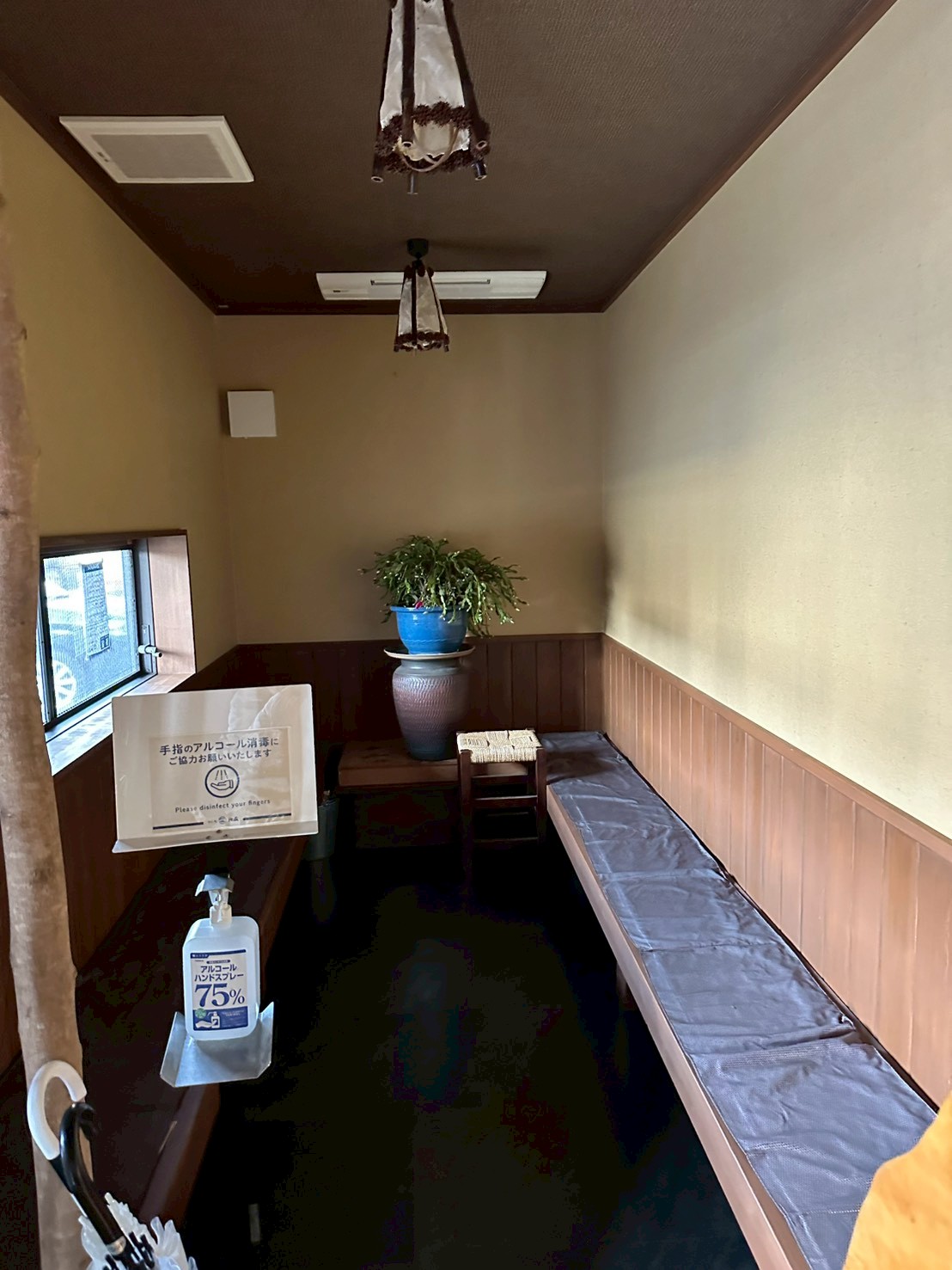 その他部屋・スペース　残置物については相談