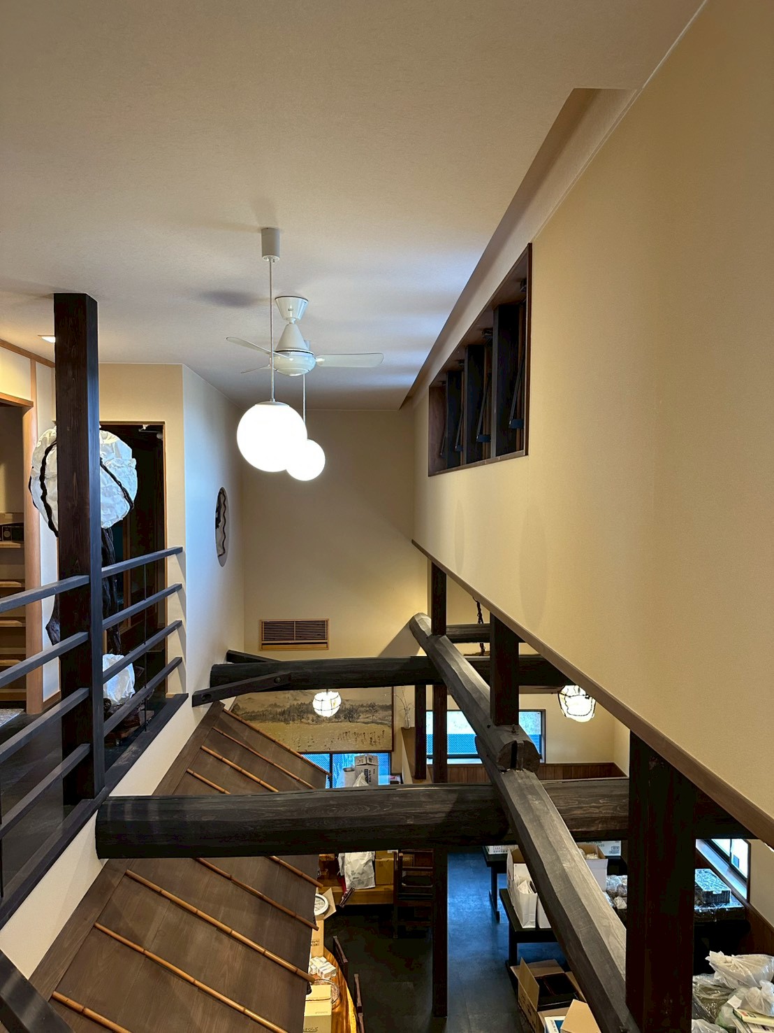 その他部屋・スペース　残置物については相談