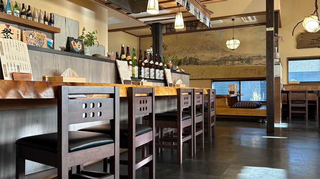 その他部屋・スペース　残置物については相談