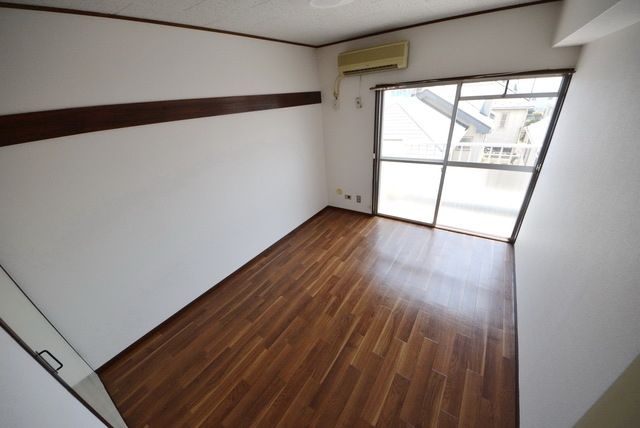 その他部屋・スペース　別部屋参考写真