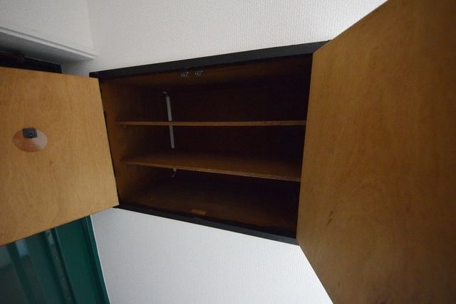 玄関　別部屋参考写真