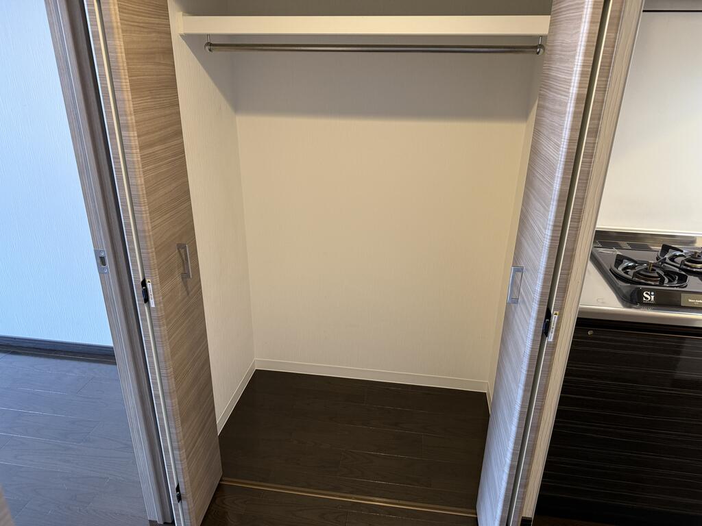 収納　☆室内カラーパターンあります☆