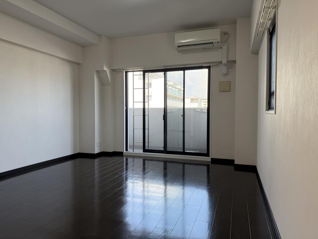 居室・リビング　☆室内カラーパターンあります☆