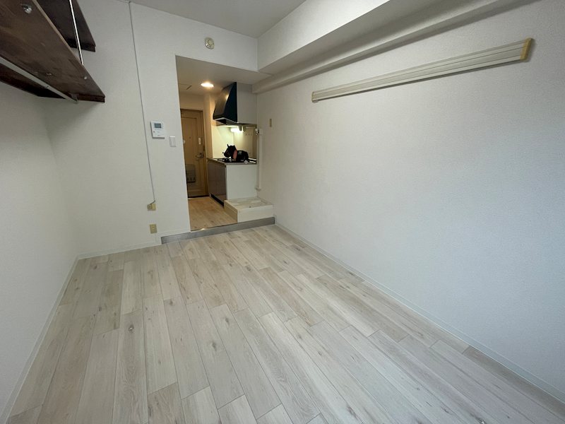 その他部屋・スペース　参考画像