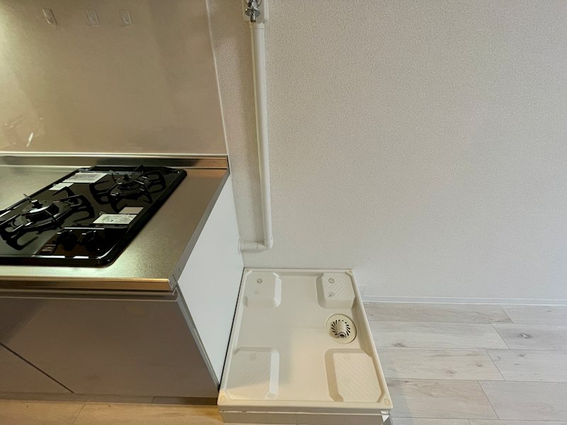 その他設備　参考画像