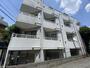 板橋本町駅より徒歩4分 3階 築22年3ヶ月の賃貸物件