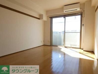 その他部屋・スペース　★お部屋探しはタウンハウジング高幡不動店まで★