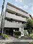 池袋駅より徒歩15分 4階 築27年11ヶ月の賃貸物件