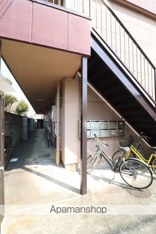 ロビー　ロビー