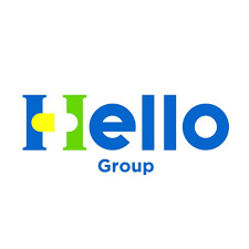 ドラックストア　ハロー薬局豊明店（ドラッグストア）まで238m