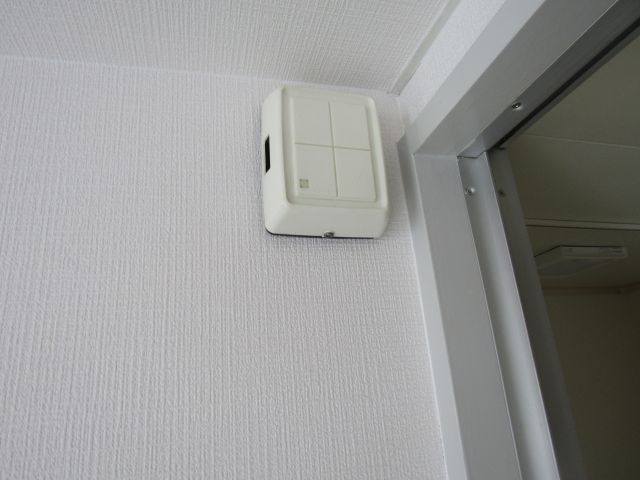 クオリア東住吉のその他写真