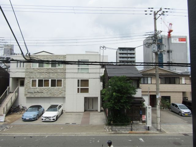 クオリア東住吉のその他写真