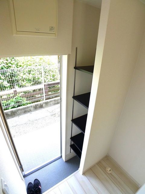 その他　同施工元参考画像