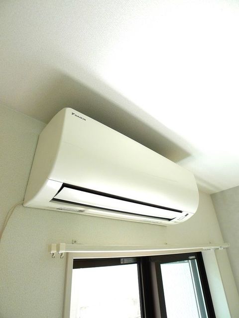 その他設備　同施工元参考画像