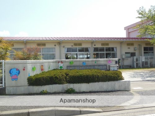 幼稚園・保育園　橿原市立真菅北幼稚園（幼稚園・保育園）まで344m