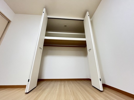 その他　※別部屋の写真です