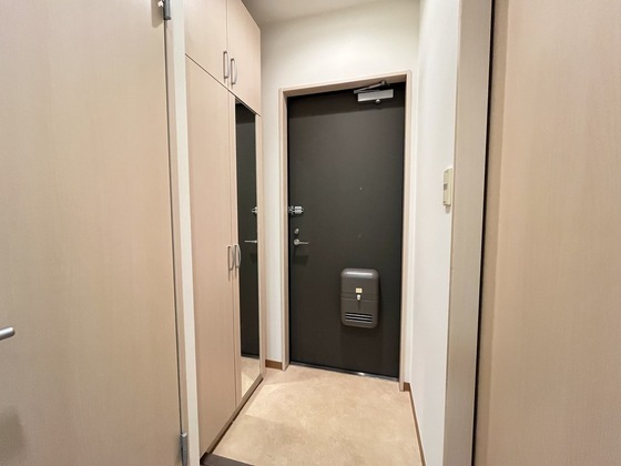 その他部屋・スペース　※別部屋の写真です