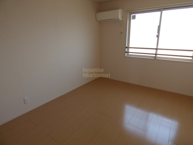 その他部屋・スペース　写真は別号室