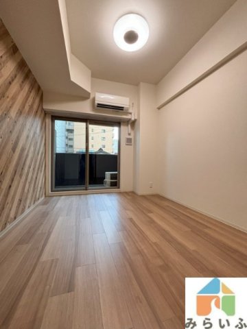 居室・リビング　同シリーズの別物件