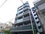 押上駅より徒歩9分 7階 築11年7ヶ月の賃貸物件