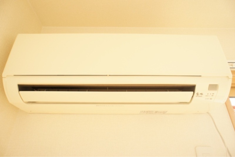 その他設備　図面と現状が相違がある場合には現状を優先．．．