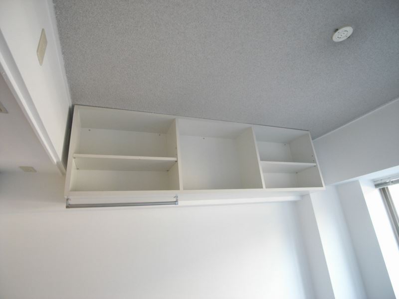 収納　写真は２１１号