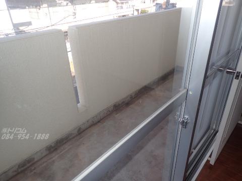 セキュリティ　セキュリティ（イメージ）