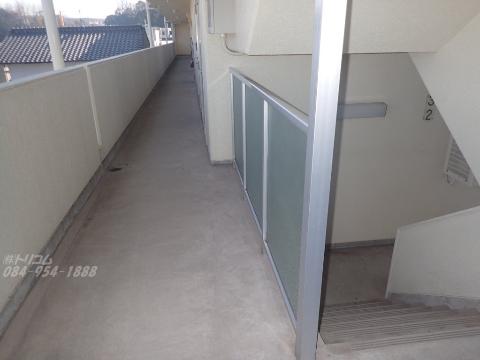 その他共有部分　共有部分