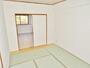 その他部屋・スペース　和室