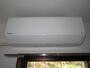 その他　エアコン