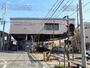 その他　本郷駅（その他）まで600m