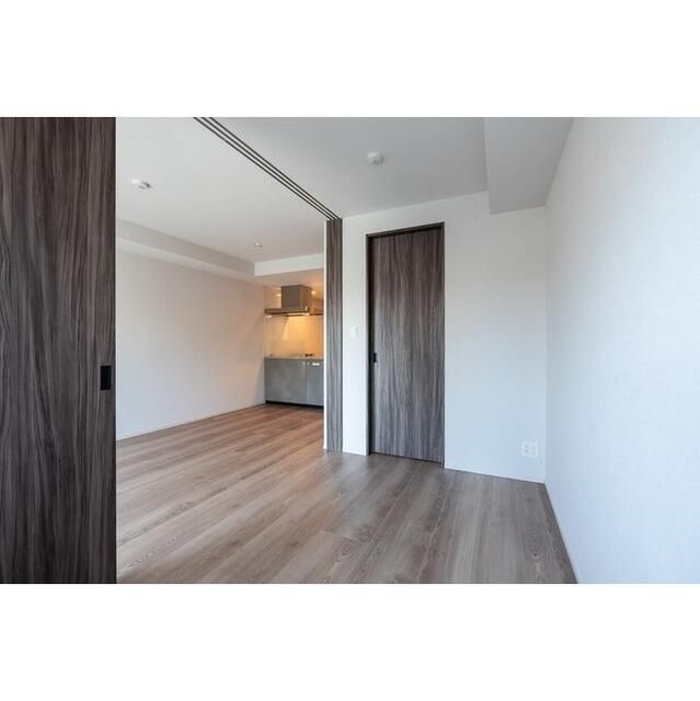 その他部屋・スペース　内装もきれいです