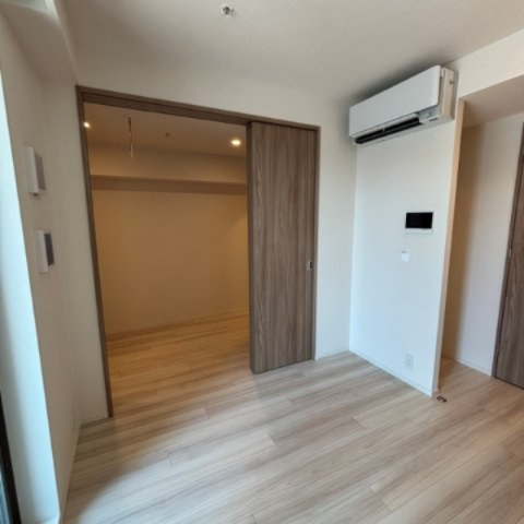 その他部屋・スペース　別部屋参考写真