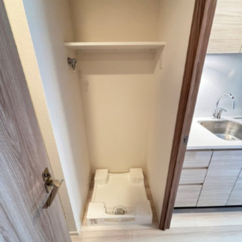 その他設備　別部屋参考写真