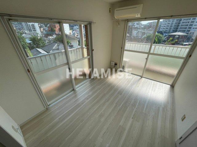 その他部屋・スペース　※反転間取りのお部屋の画像です※現況を優先します