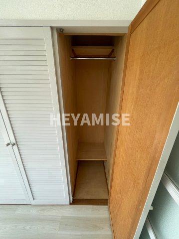 その他　※反転間取りのお部屋の画像です※現況を優先します