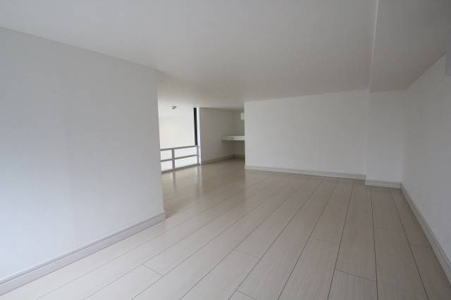 その他　１０１号室室内参照