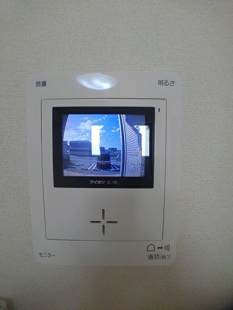 セキュリティ　セキュリティ