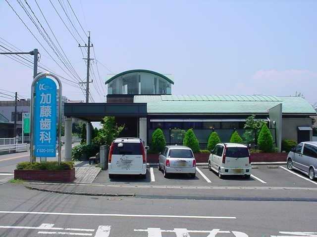 その他　歯科（その他）まで680m