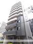 天満橋駅より徒歩6分 7階 築7年9ヶ月の賃貸物件