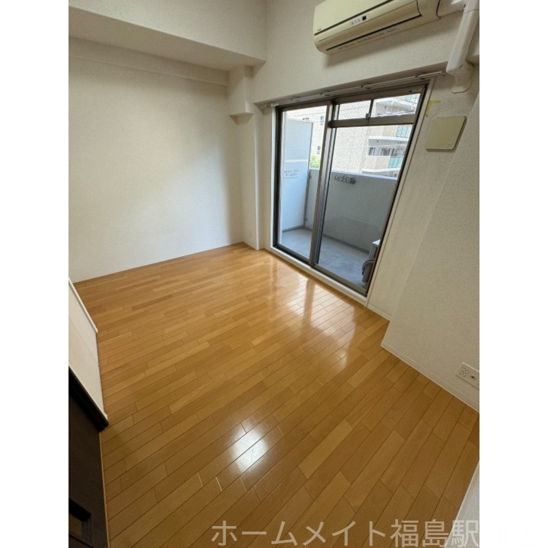 居室・リビング　お引越し無料または家電３点プレゼント！★詳細はスタッフへ