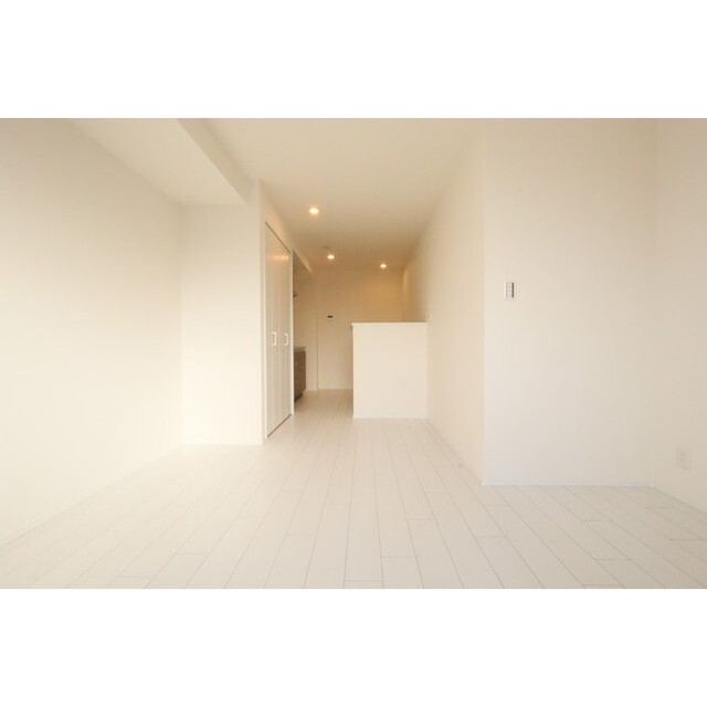 その他部屋・スペース　中はこのようになっています