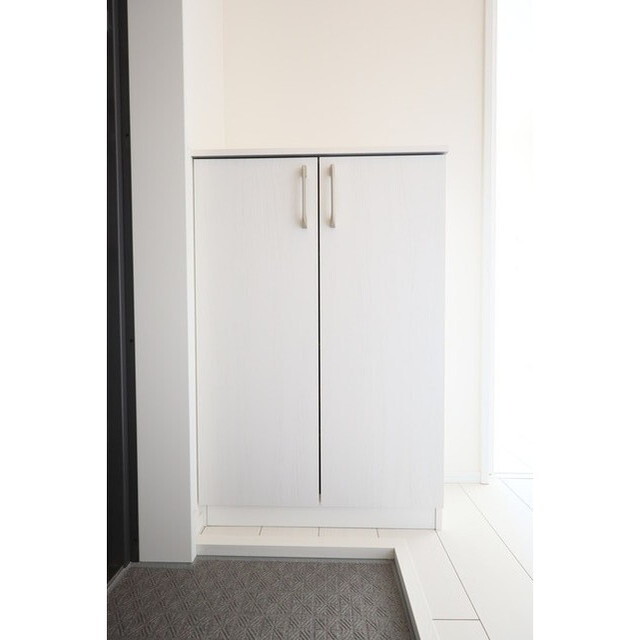 その他部屋・スペース　おしゃれな内装です