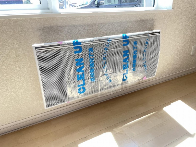 その他　その他１