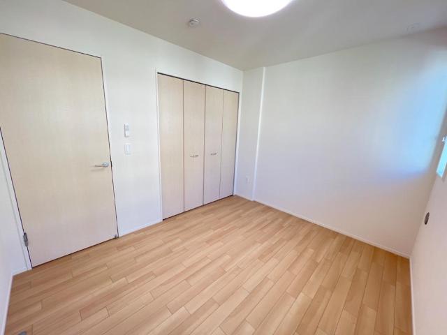 その他部屋・スペース　洋室（イメージ）