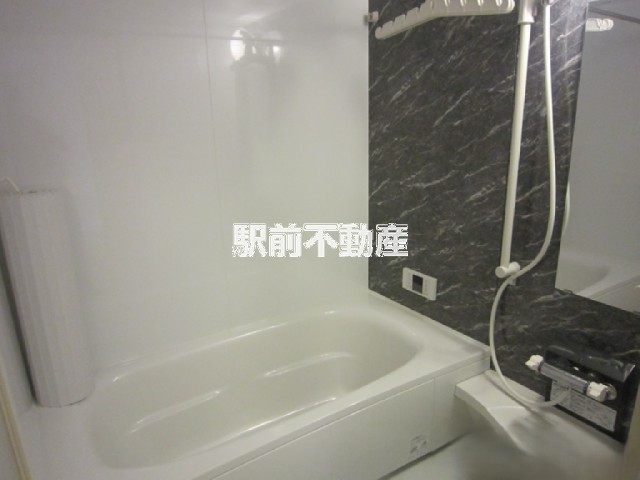 バス・シャワールーム　■室内イメージ■