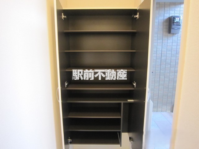 その他設備　■室内イメージ■