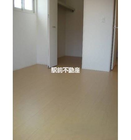 収納　■室内イメージ■